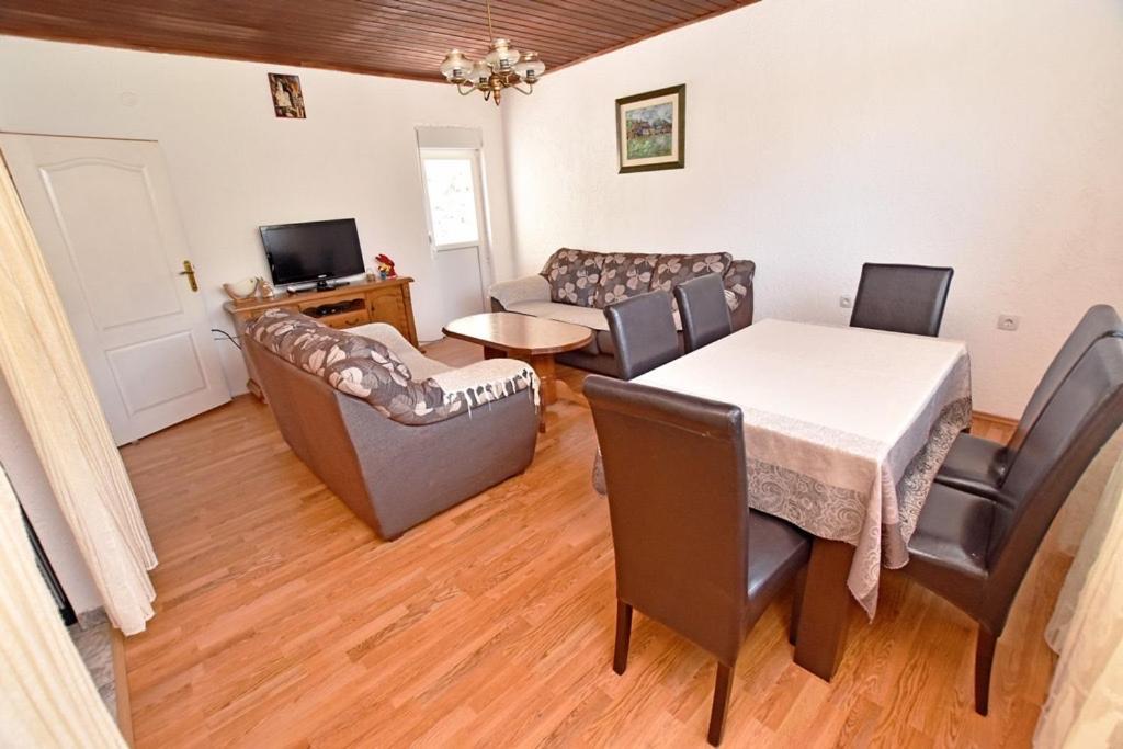 Country House Vukmanovic Bukovik ヴィルパザル エクステリア 写真