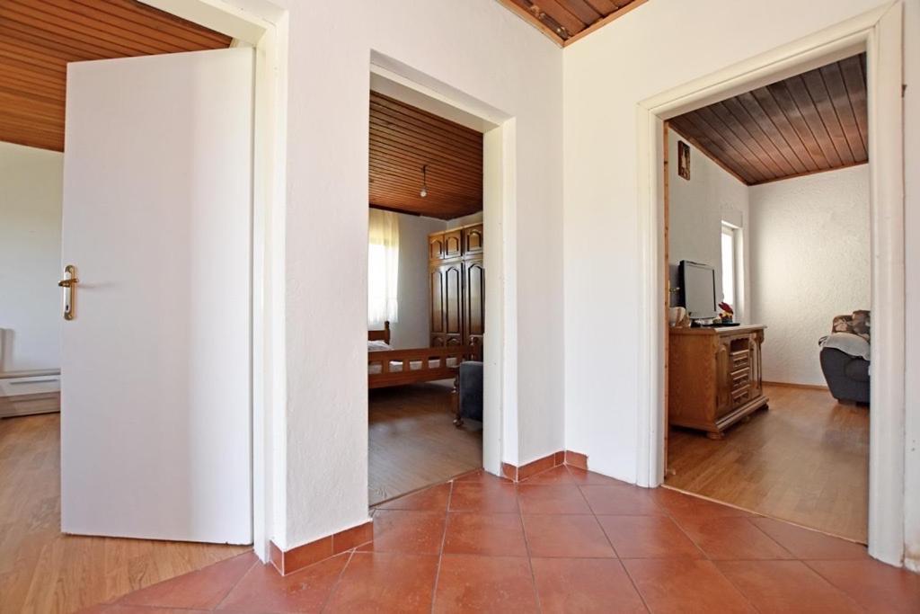 Country House Vukmanovic Bukovik ヴィルパザル エクステリア 写真