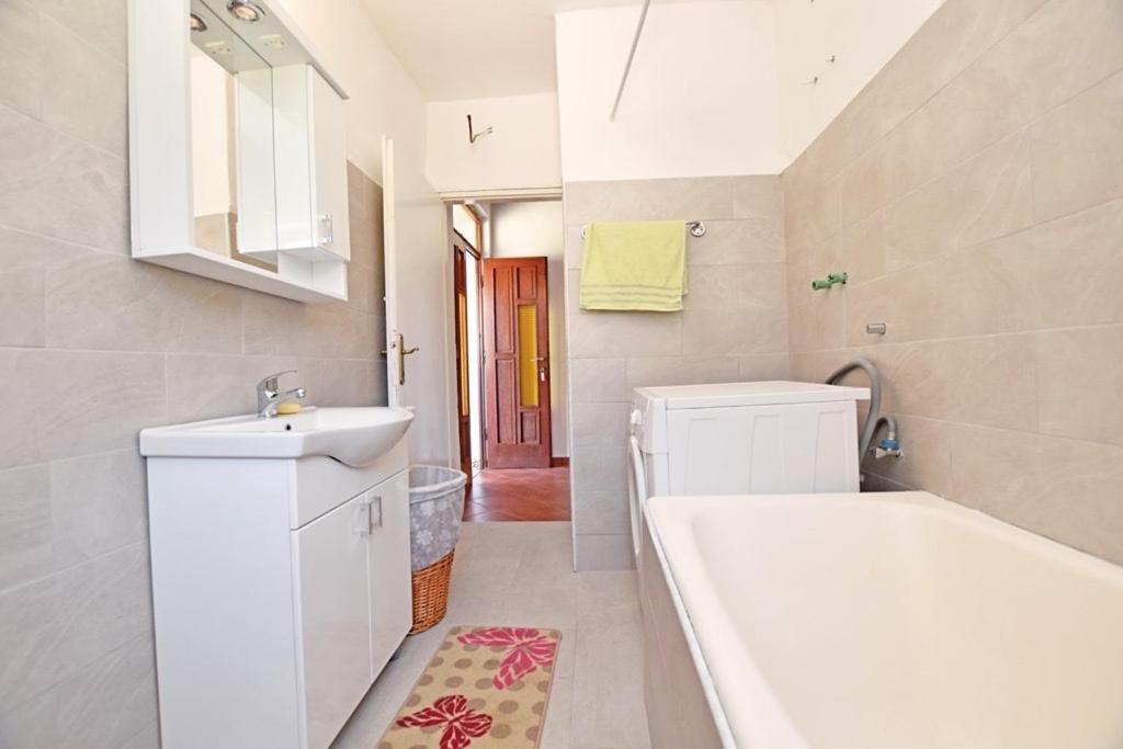 Country House Vukmanovic Bukovik ヴィルパザル エクステリア 写真